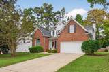 107 Tower Hamlet Drive - Photo 2