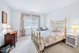 107 Tower Hamlet Drive - Photo 21