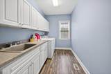 107 Tower Hamlet Drive - Photo 22