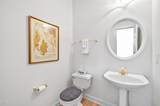 107 Tower Hamlet Drive - Photo 23