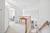 107 Tower Hamlet Drive - Photo 24