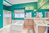 107 Tower Hamlet Drive - Photo 25