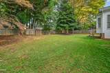 107 Tower Hamlet Drive - Photo 27