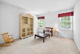 107 Tower Hamlet Drive - Photo 28