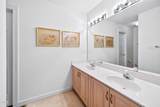 107 Tower Hamlet Drive - Photo 29