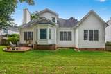 107 Tower Hamlet Drive - Photo 30