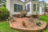 107 Tower Hamlet Drive - Photo 31