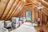 107 Tower Hamlet Drive - Photo 32