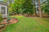 107 Tower Hamlet Drive - Photo 34