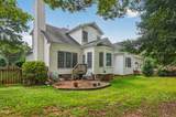 107 Tower Hamlet Drive - Photo 35