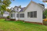 107 Tower Hamlet Drive - Photo 36