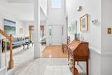 107 Tower Hamlet Drive - Photo 4
