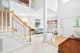 107 Tower Hamlet Drive - Photo 5