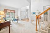 107 Tower Hamlet Drive - Photo 6