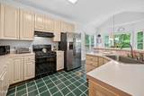 107 Tower Hamlet Drive - Photo 9