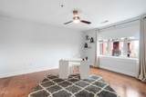 618 Boylan Avenue - Photo 18