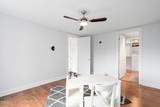 618 Boylan Avenue - Photo 20
