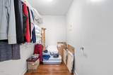 618 Boylan Avenue - Photo 28