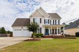 7753 Pegram Street - Photo 1