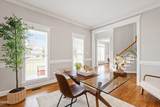 7753 Pegram Street - Photo 11