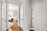 7753 Pegram Street - Photo 13