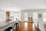 7753 Pegram Street - Photo 14