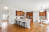 7753 Pegram Street - Photo 15