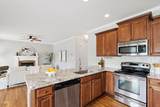 7753 Pegram Street - Photo 16