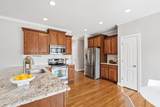 7753 Pegram Street - Photo 17