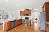 7753 Pegram Street - Photo 18