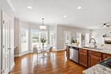 7753 Pegram Street - Photo 19
