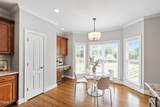 7753 Pegram Street - Photo 20