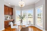 7753 Pegram Street - Photo 21