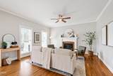 7753 Pegram Street - Photo 23