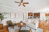 7753 Pegram Street - Photo 24