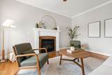 7753 Pegram Street - Photo 25