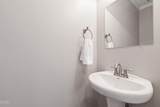 7753 Pegram Street - Photo 26