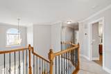 7753 Pegram Street - Photo 27