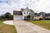 7753 Pegram Street - Photo 3