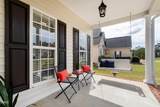 7753 Pegram Street - Photo 5