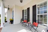 7753 Pegram Street - Photo 6