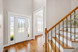 7753 Pegram Street - Photo 7