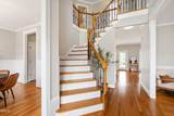 7753 Pegram Street - Photo 8