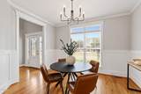 7753 Pegram Street - Photo 9