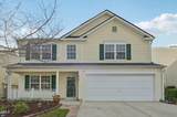 8005 Caliber Woods Drive - Photo 1
