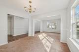 8005 Caliber Woods Drive - Photo 10
