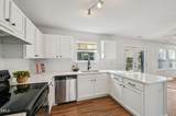 8005 Caliber Woods Drive - Photo 11