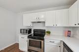 8005 Caliber Woods Drive - Photo 12