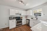 8005 Caliber Woods Drive - Photo 13