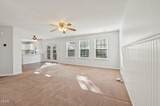 8005 Caliber Woods Drive - Photo 14
